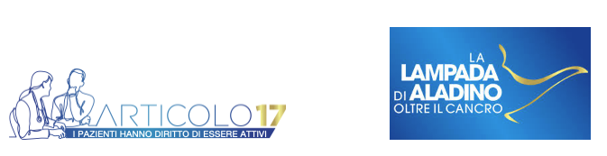 Stimolare i pazienti a essere protagonisti nel loro percorso di cura