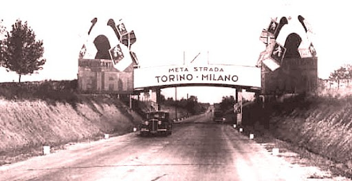 Quei commercialisti sono un…MiTo