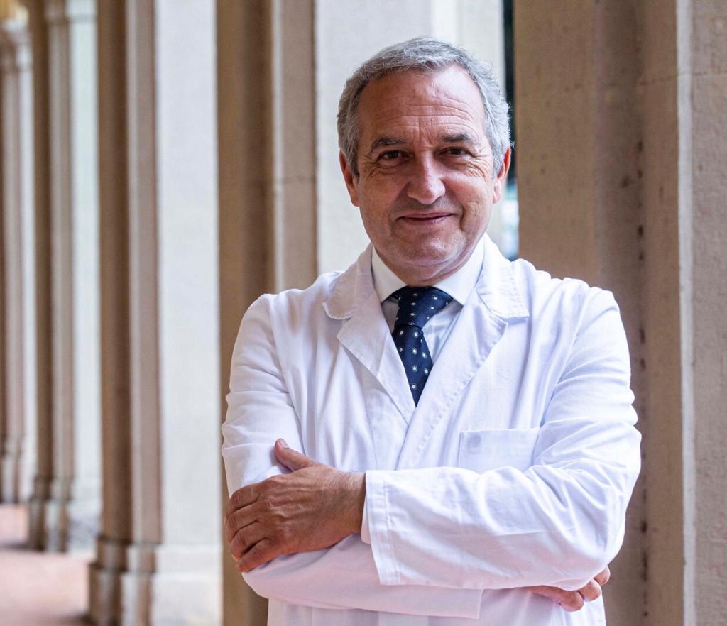 L’11 settembre della sanità