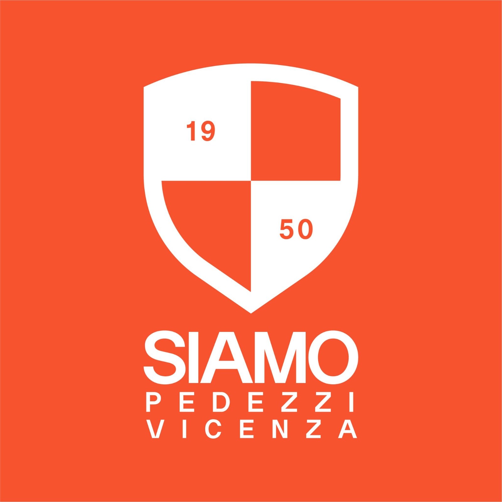 siamo pedezzi Vicenza