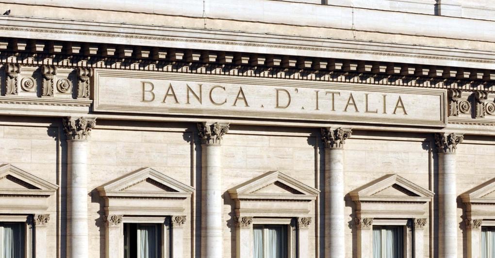 Nuovo record per il debito pubblico ad aprile 2025: toccata quota 3.063 miliardi