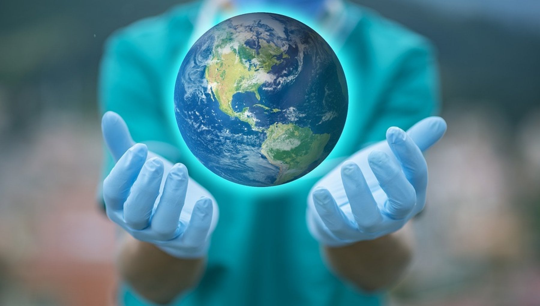 Ma quanto è anormale questa nuova normalità