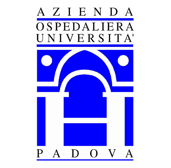 NUOVE TECNOLOGIE NEL TRATTAMENTO DELLE ULCERE CRONICHE