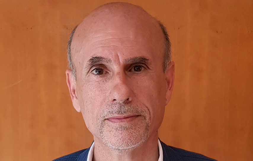 Il Covid-19 continua ancora a mordere