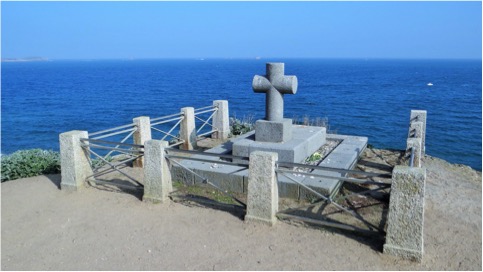 Chateaubriand, l’attualità di un conservatore