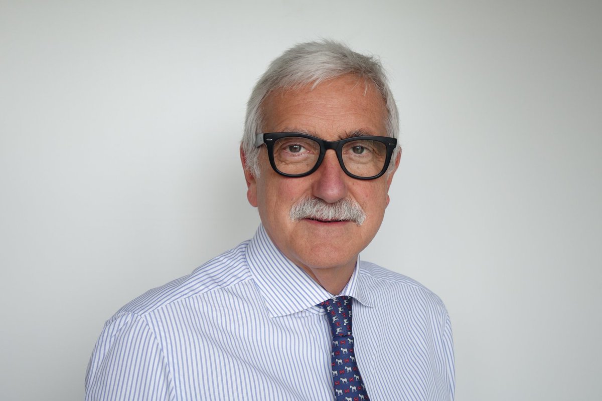 SISTEMA SANITARIO  E CRITICITA’