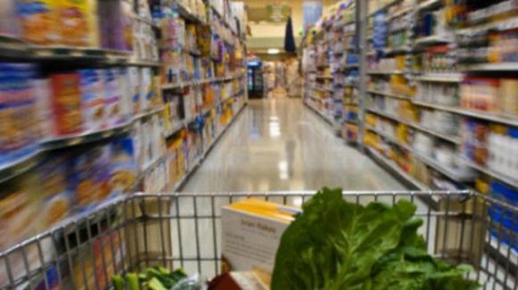 AGROALIMENTARE DALLO STOP ALLE “PRATICHE SLEALI” I BENEFICI PER PRODUTTORI E PAESE