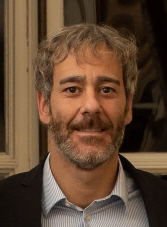 BOSTON SCIENTIFIC ITALIA: Alessandro Cappiello è il nuovo COUNTRY LEADER