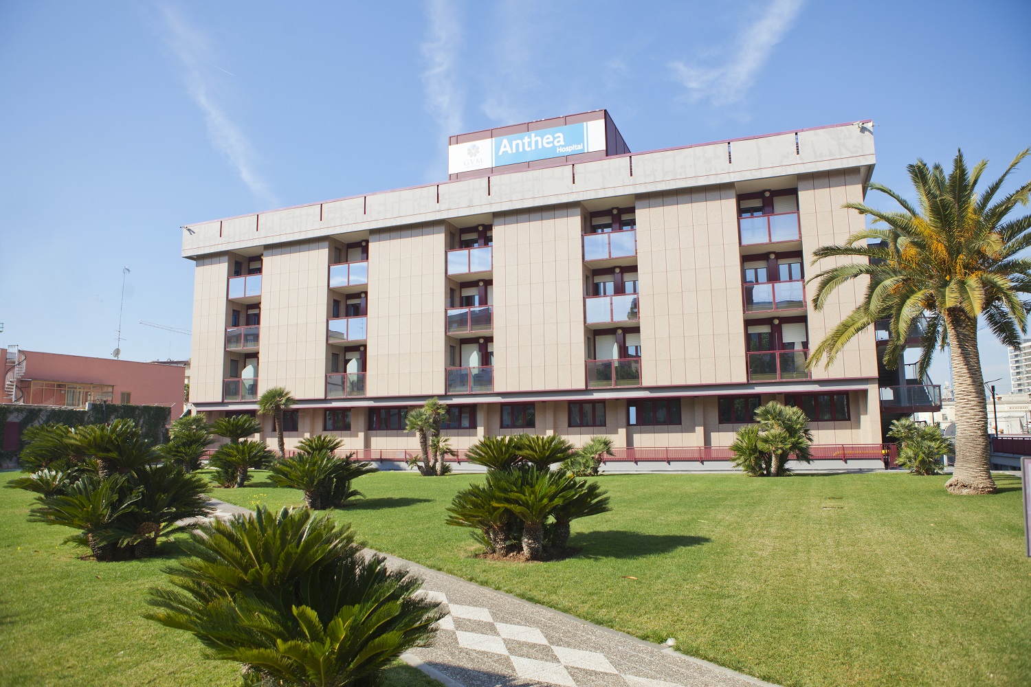 CUORE ED ENDOCARDITE: UNA TECNICA INNOVATIVA PER RIDURRE LA MORTALITÀ