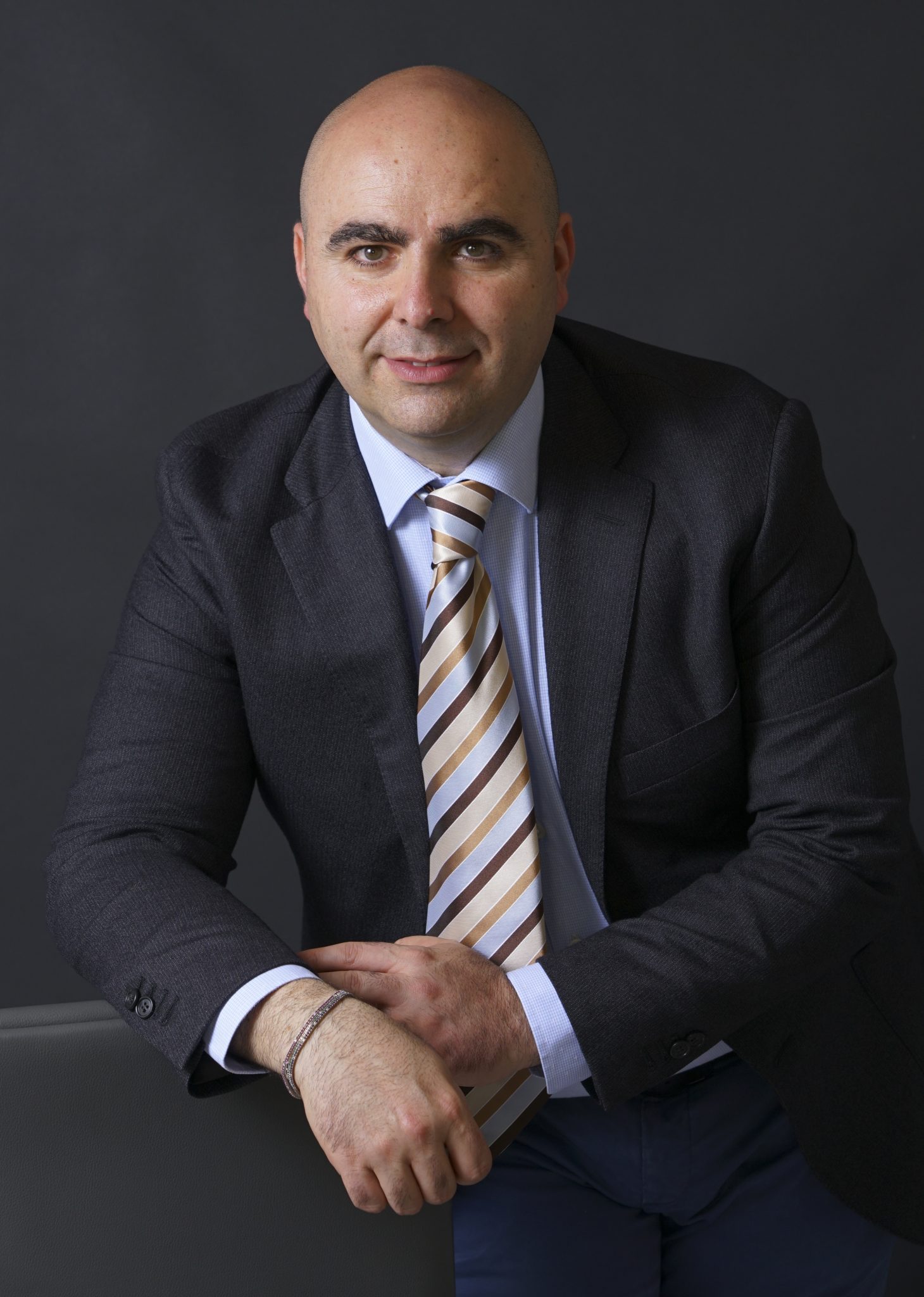 C'È UNO SCOLLAMENTO CRESCENTE TRA INFLAZIONE UFFICIALE E INFLAZIONE PERCEPITA