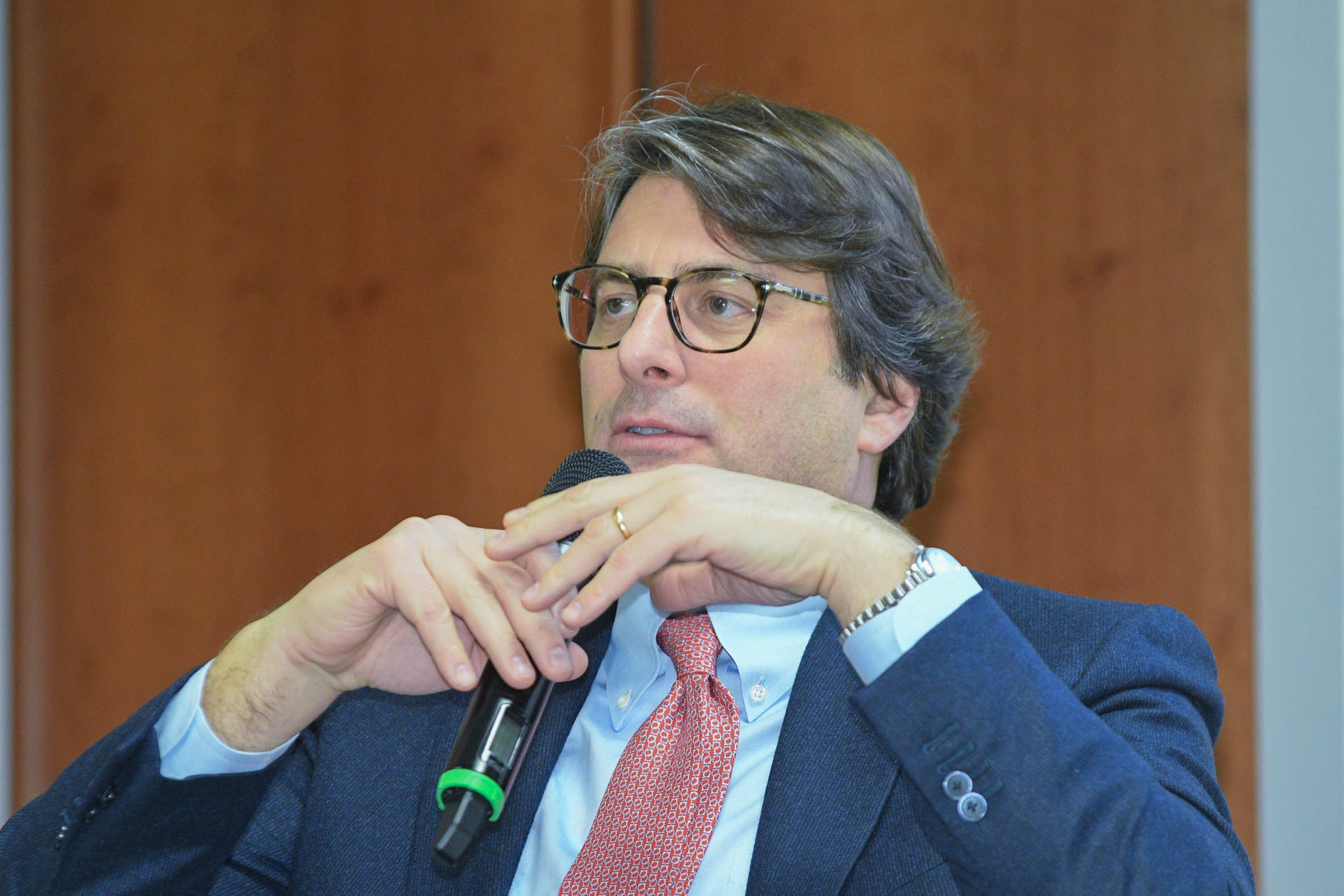 INTESA SANPAOLO LANCIA “Up2Stars” UN NUOVO PROGRAMMA DI VALORIZZAZIONE PER LE STARTUP