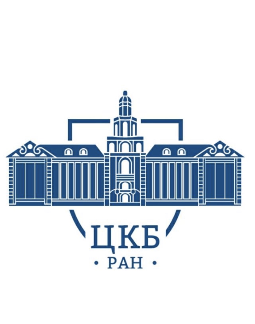 USA-RUSSIA MODELLI A CONFRONTO