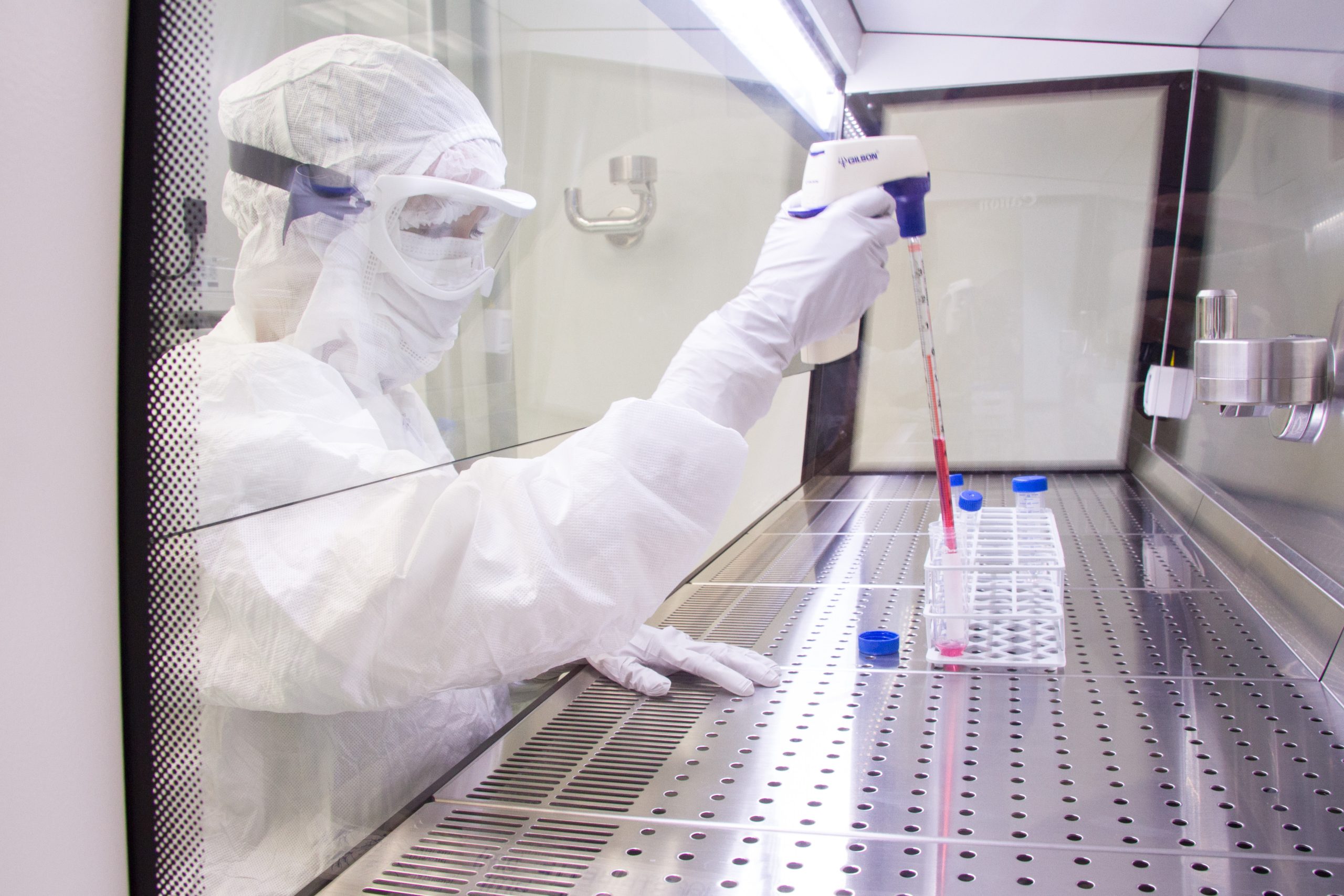 MALATTIE RARE: DIVENTANO 20 LE RETI EUROPEE DI RIFERIMENTO PER IL BAMBINO GESU’