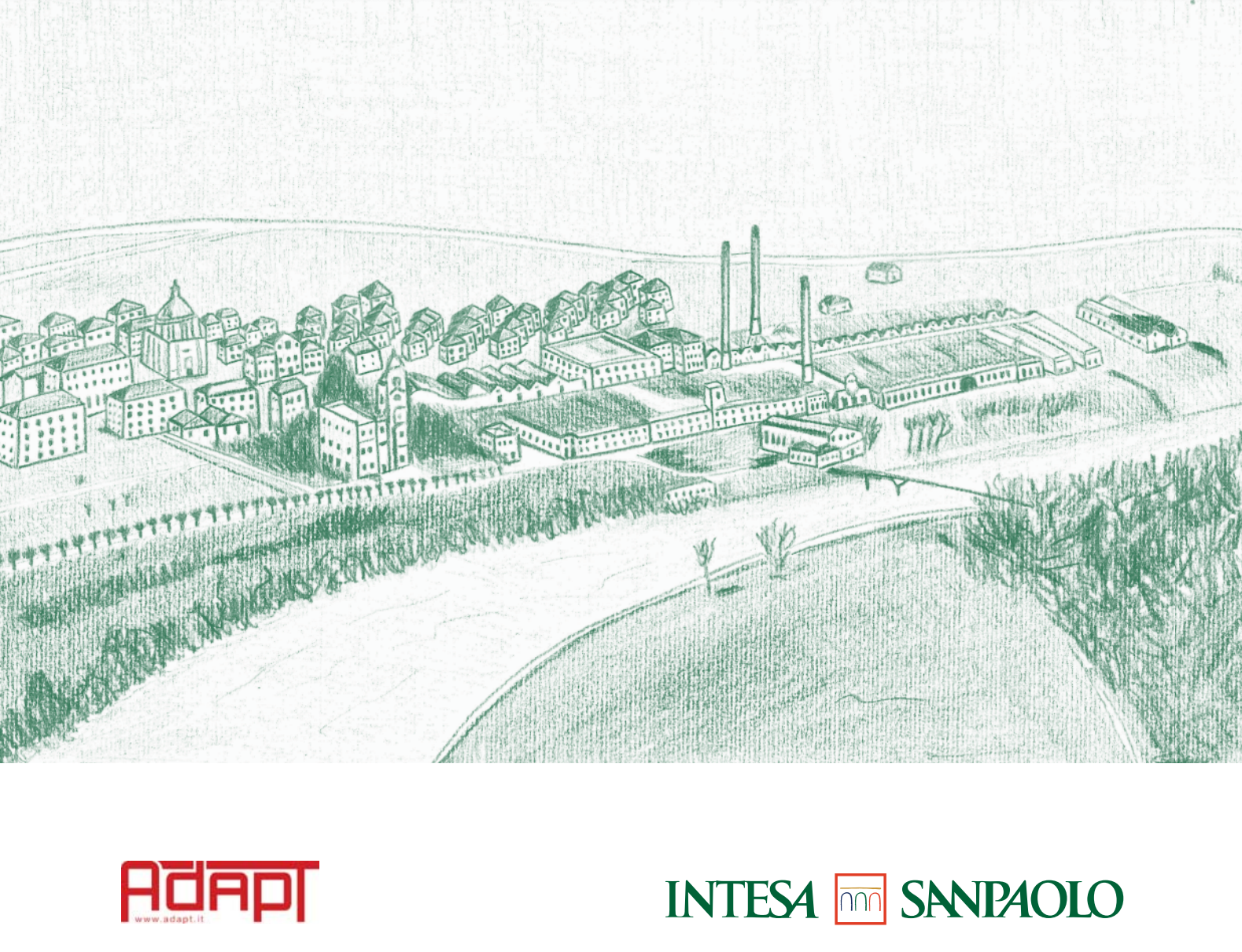 “WELFARE FOR PEOPLE”, IL RAPPORTO IN ITALIA