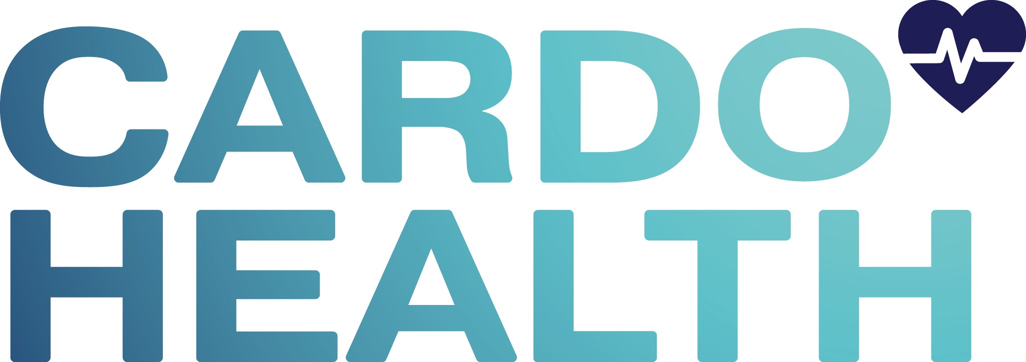 Cardo Health collabora per lanciare l'App di telemedicina Kena Health in Sud Africa