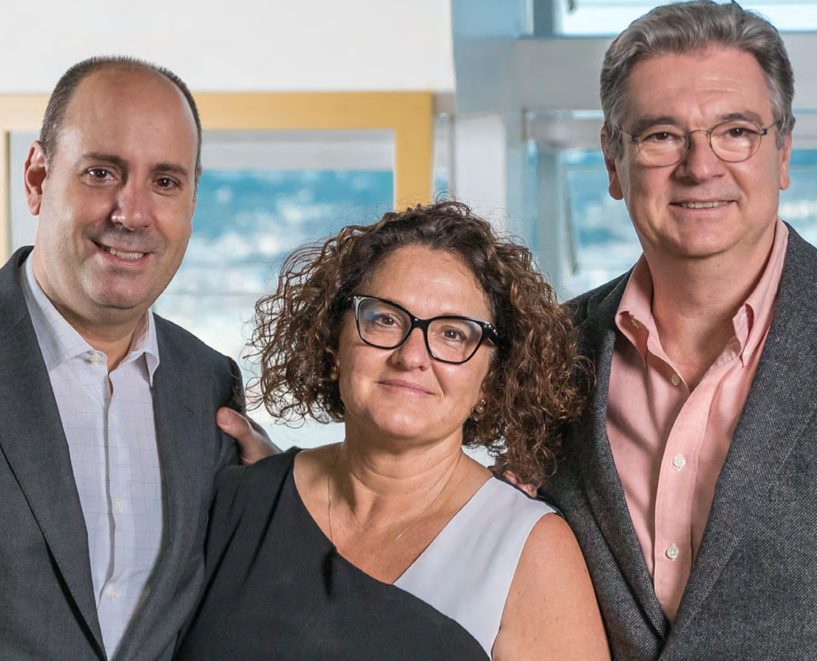 MEDSIR firma un’ alleanza strategica con Oncoclinicas volta a rafforzare la sua espansione internazionale