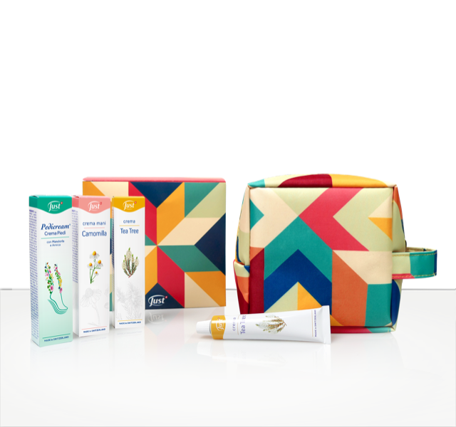 MALATTIE GENETICHE RARE: Fondazione Just Italia dona 200.000 Euro e una grande raccolta fondi per “regalare” la diagnosi a bambini affetti da malattie genetiche