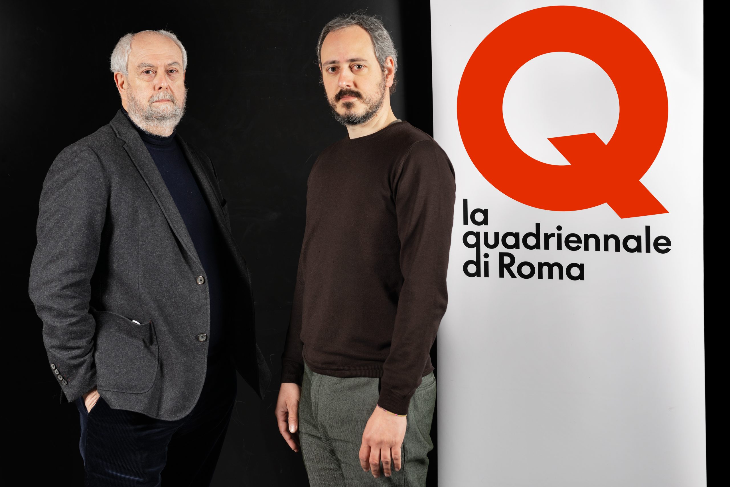 Fondazione La Quadriennale di Roma: presentata la programmazione 2022-2024