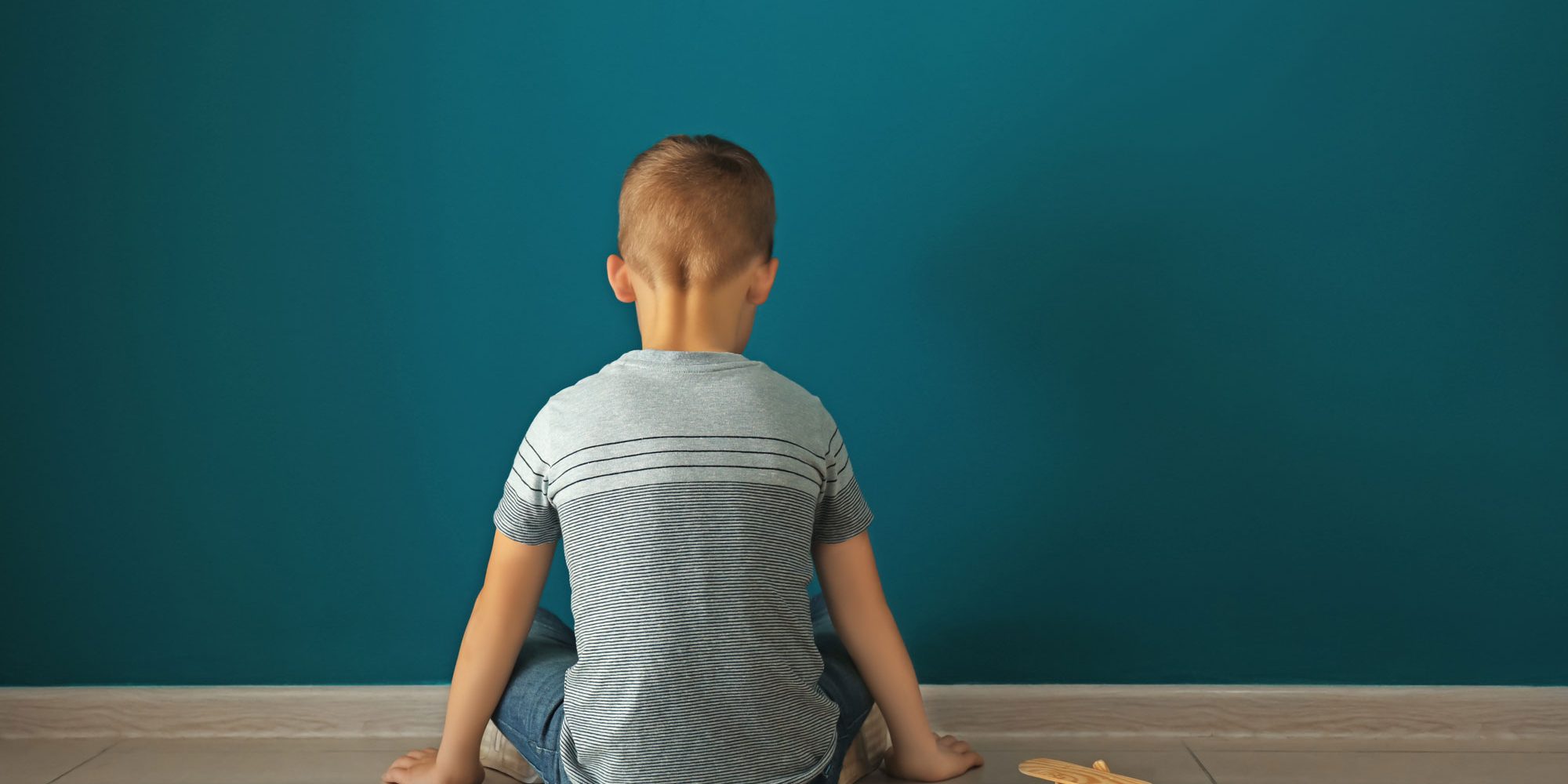 AUTISMO: BAMBINO GESU’, PUNTARE SU TERAPIE EFFICACI E SOSTENIBILI PER LE FAMIGLIE