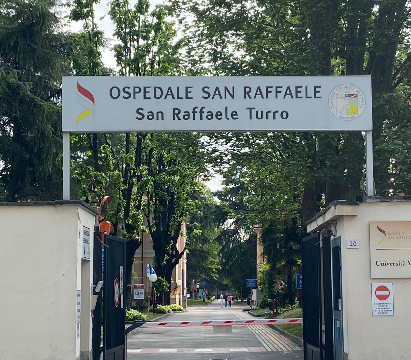 COVID-19: collaborazione tra Ospedale e medicina del territorio