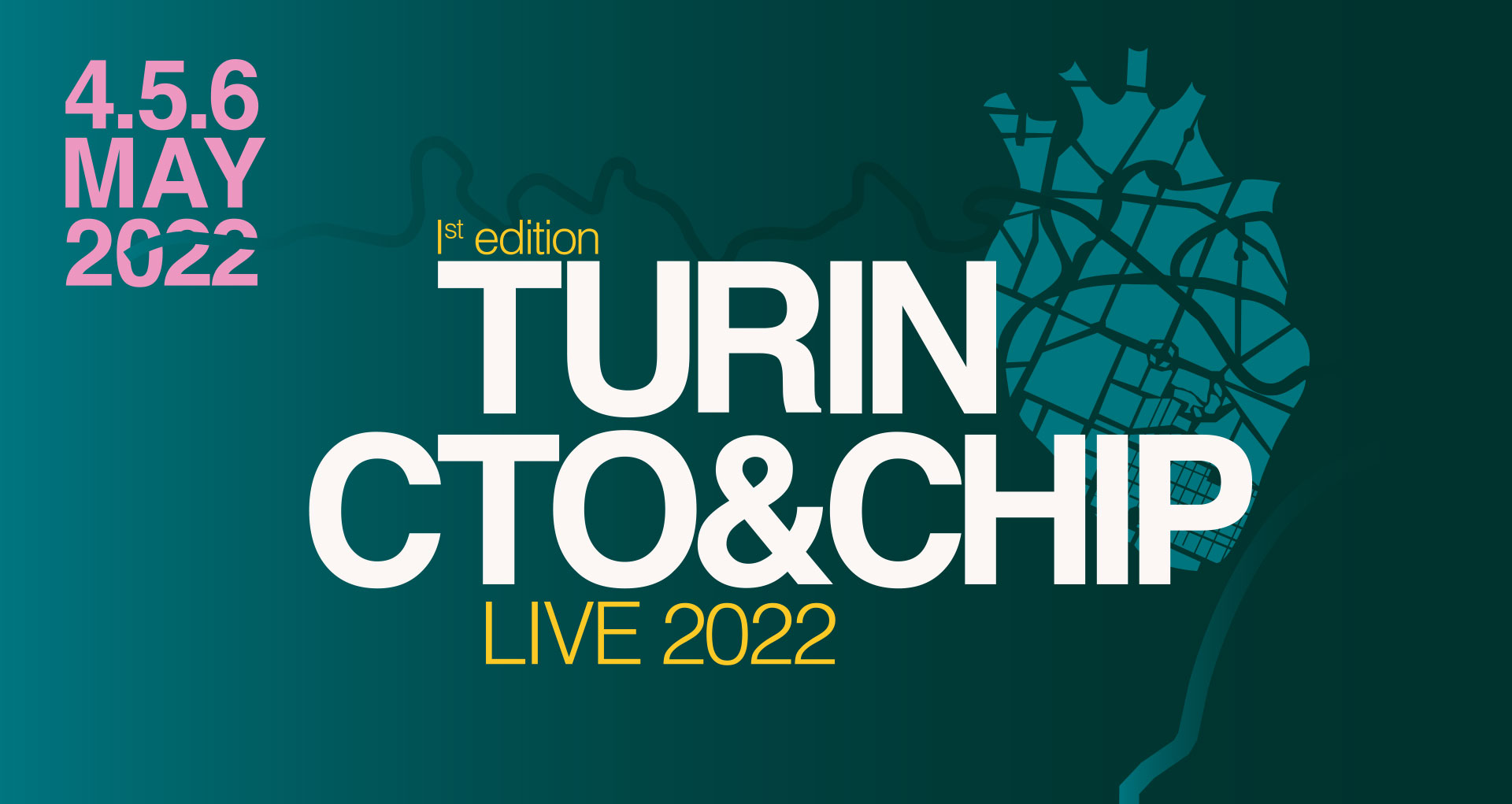 Cardiologia interventistica: i massimi esperti mondiali per tre giorni a Torino