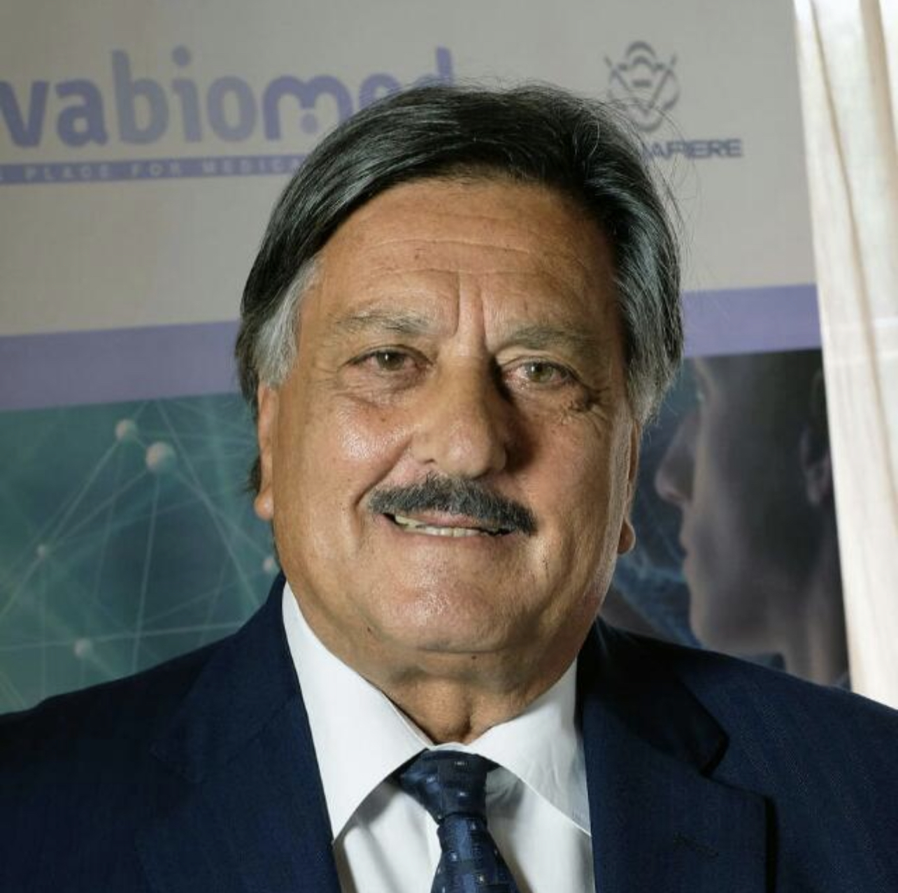 UN  RIFERIMENTO PER SCIENZA E PRODUZIONE