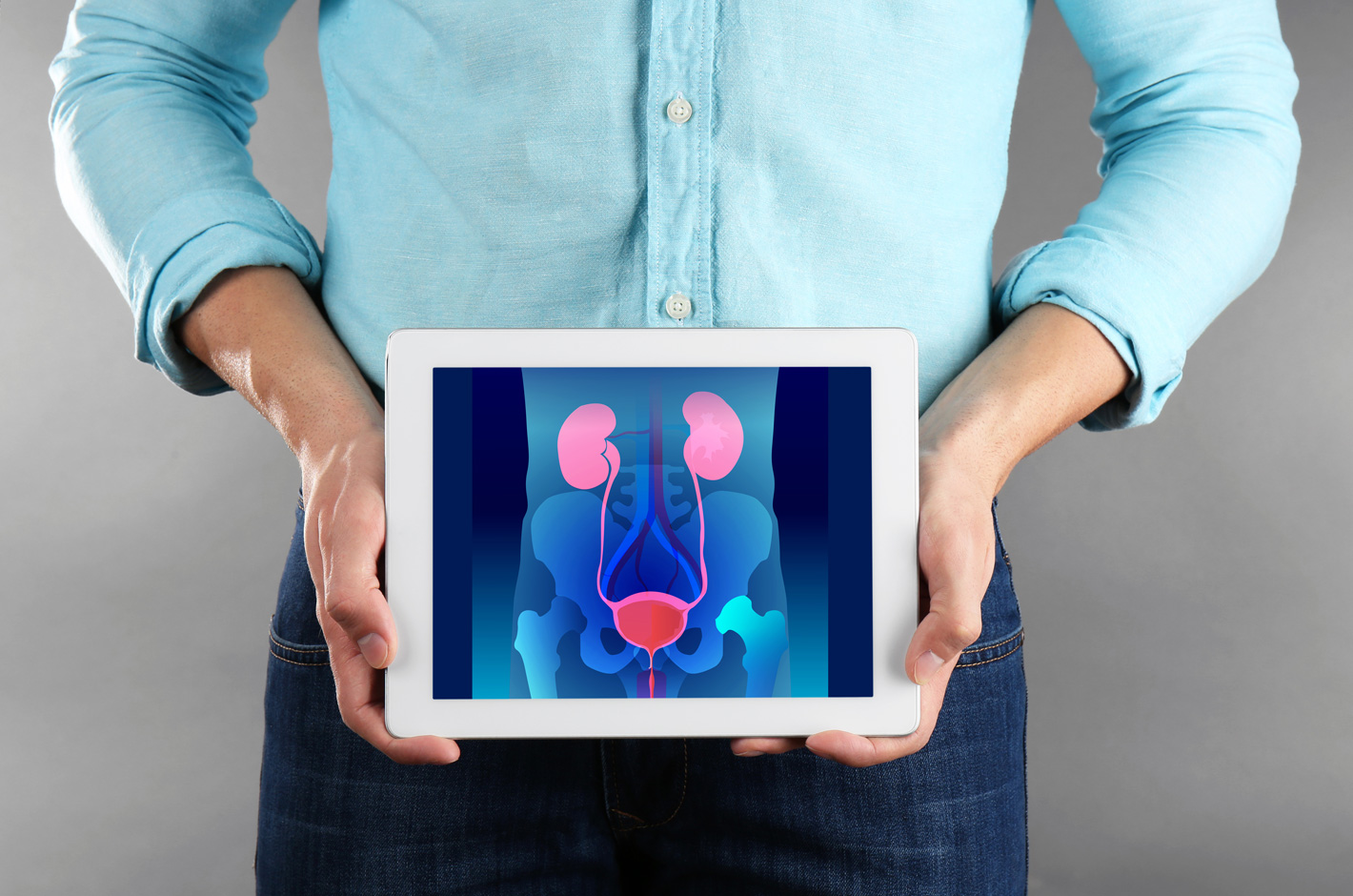 A MODENA E REGGIO EMILIA GLI INTERVENTI BIOMEDICALI PER RIPRISTINARE LA SALUTE SESSUALE NELL’UOMO