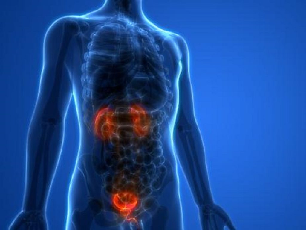 RIPRISTINARE LA SALUTE SESSUALE MASCHILE DOPO INTERVENTI CHIRURGICI E PATOLOGIE