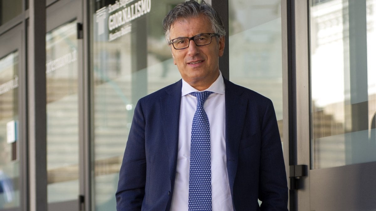 IL NAPOLEONE EMILIANO