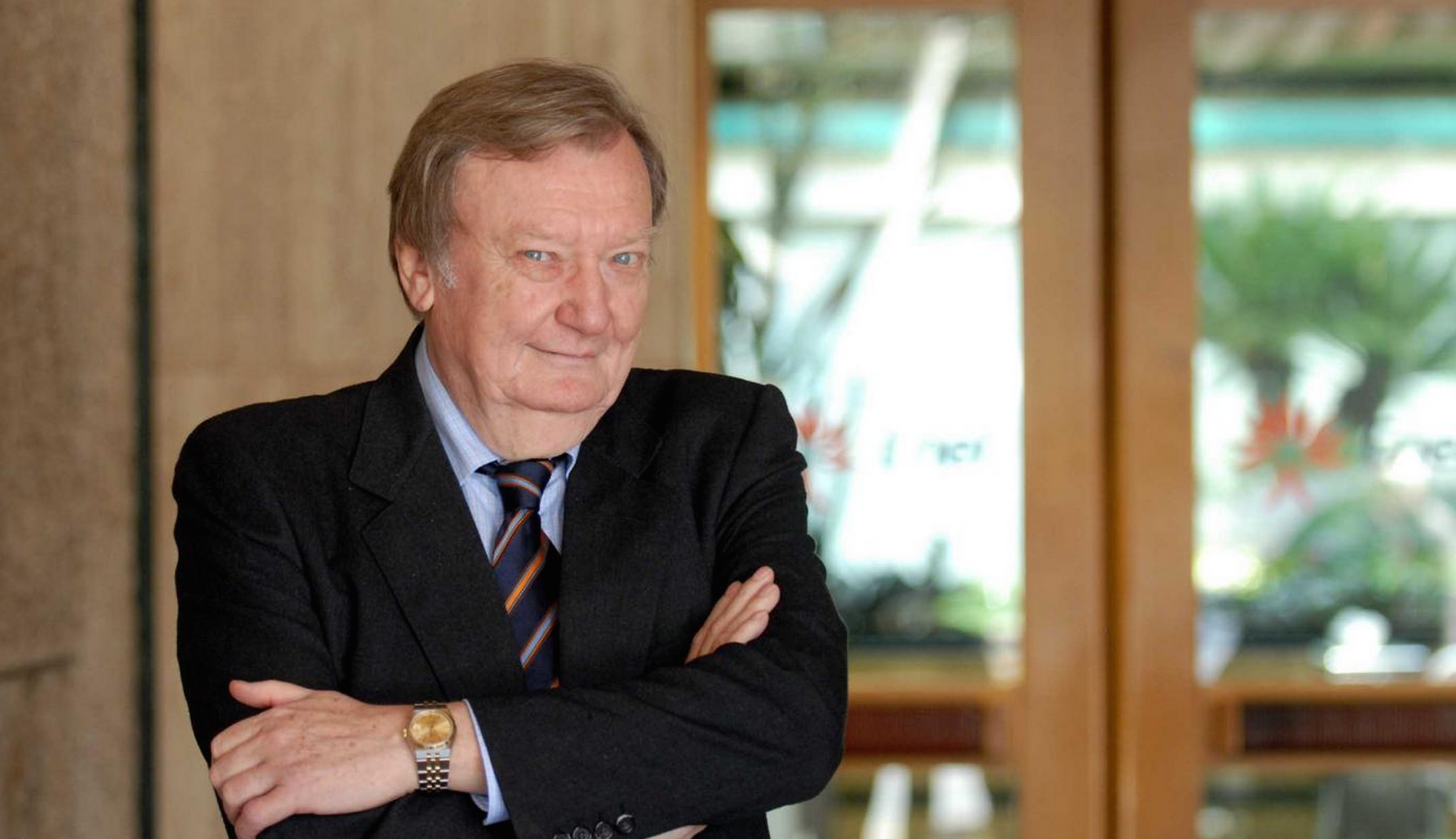 NUCLEARE, RUBBIA COLPISCE ANCORA