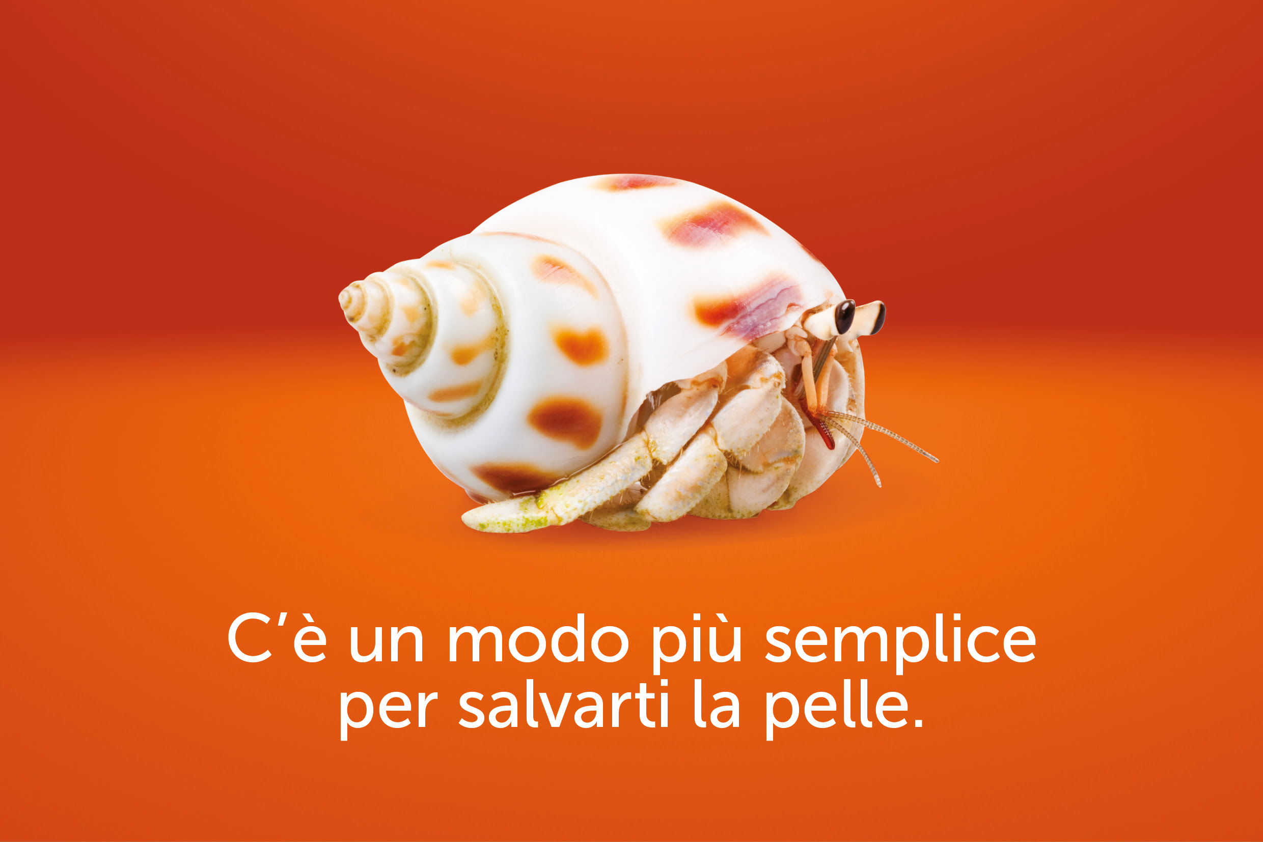 SALVARE LA PELLE IN ESTATE, CORRETTA ESPOSIZIONE E PROTEZIONE DAL SOLE. I CONSIGLI DELLA LILT CONTRO I TUMORI CUTANEI E I MELANOMI