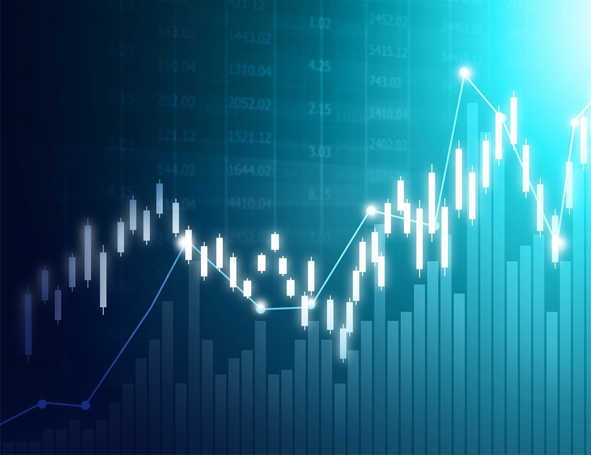 IL MONITOR DEI POLI TECNOLOGICI DEL LAZIO REALIZZATO DA INTESA SANPAOLO: TREND POSITIVO PER LE ESPORTAZIONI