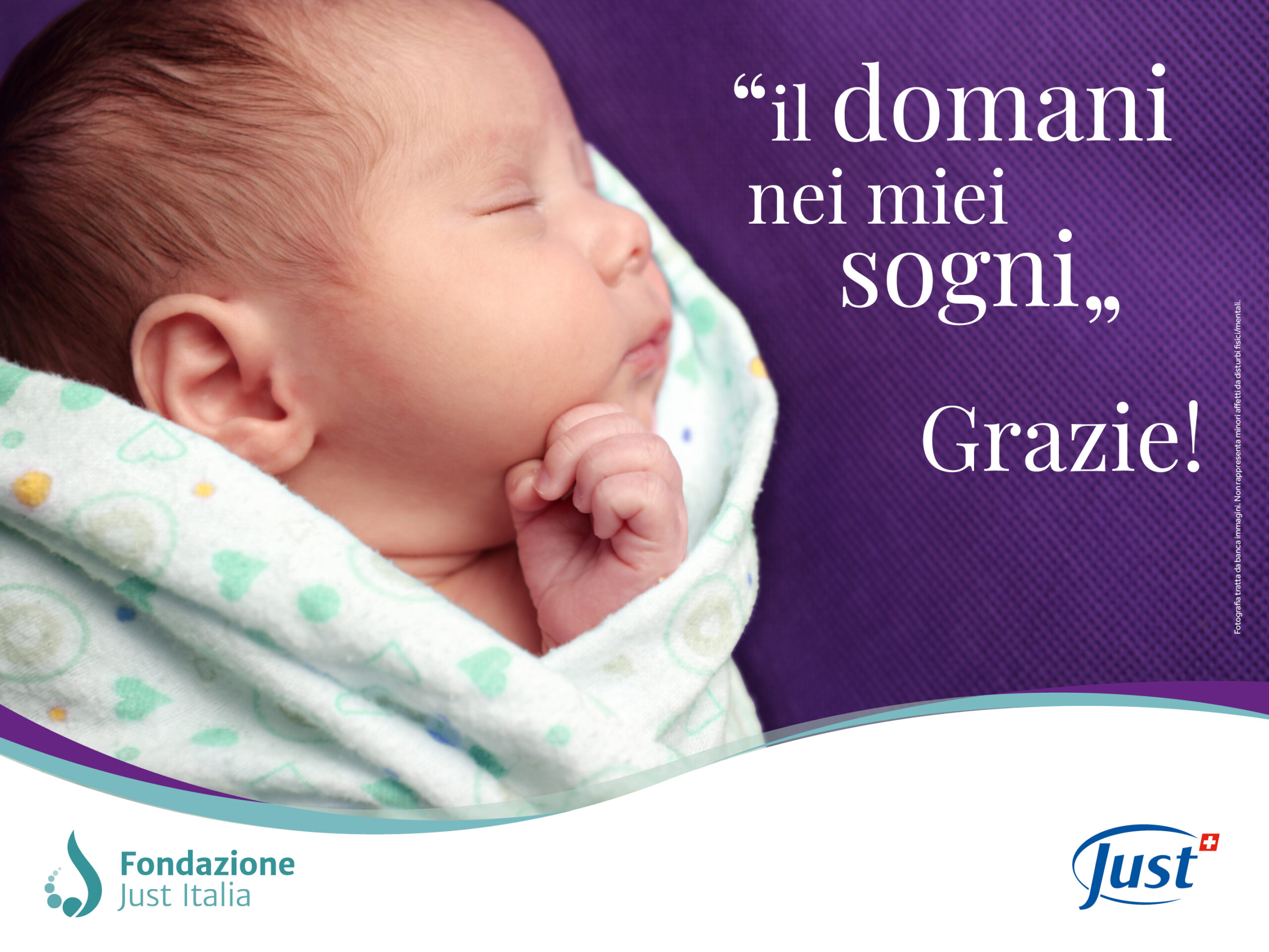 FEDERAZIONE MALATTIE RARE INFANTILI DI TORINO: AL VIA IL PROGETTO DI ASSISTENZA SOCIOSANITARIA “IL DOMANI NEI MIEI SOGNI”