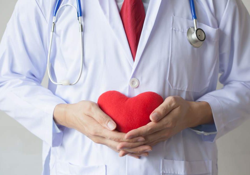 AL BAMBINO GESÙ IL PRIMO TRAPIANTO DI CUORE PEDIATRICO CON SISTEMA DI TRASPORTO A TEMPERATURA CONTROLLATA