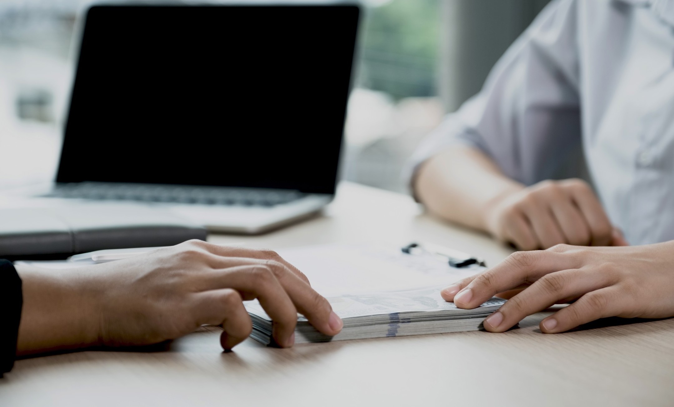 NASCE ACANTUS, LA SOCIETÀ DI INTESA SANPAOLO PER IL PRESTITO SU PEGNO