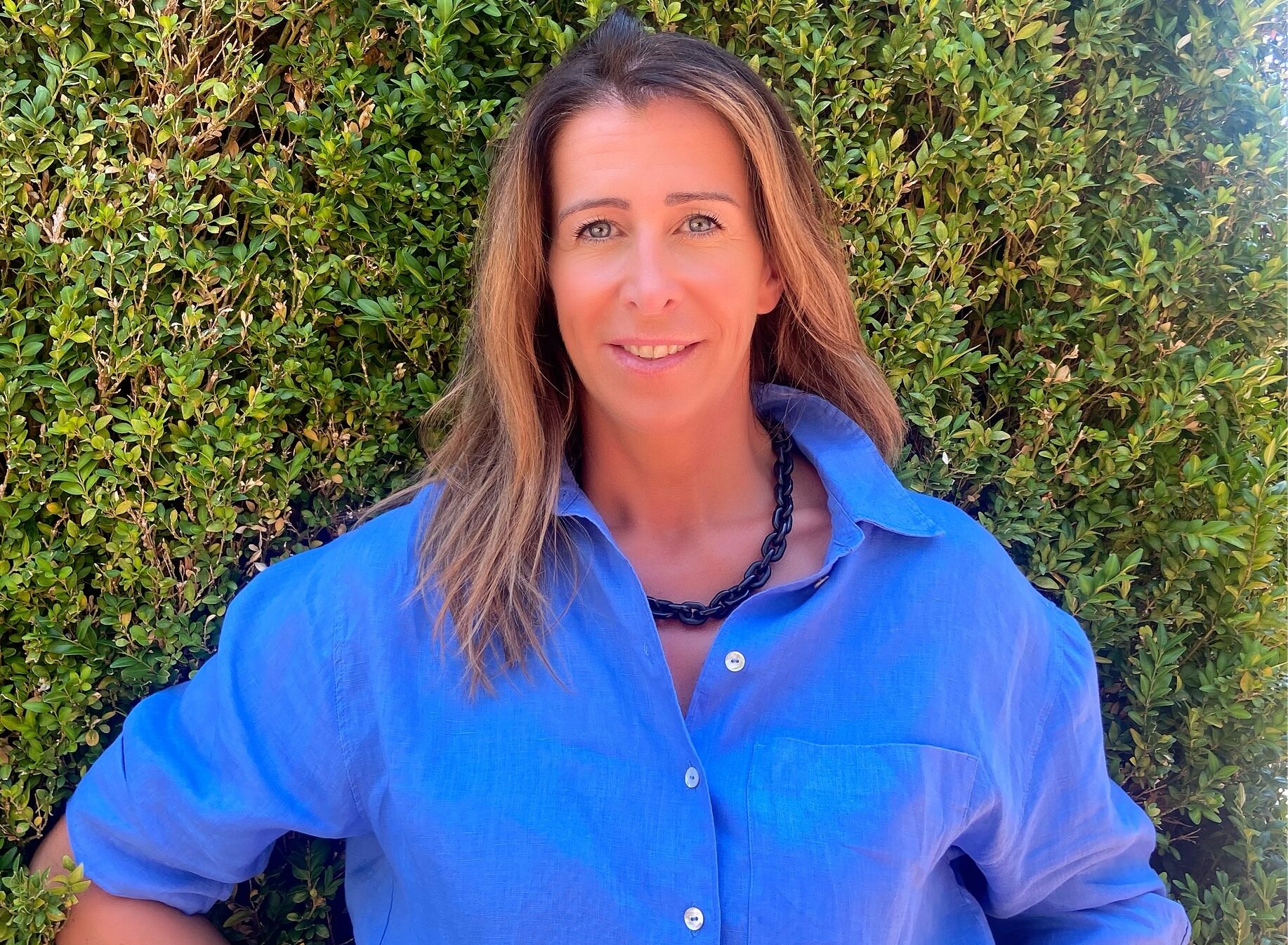 WOMBLAB, UNA STORIA DI PASSIONE E LAVORO