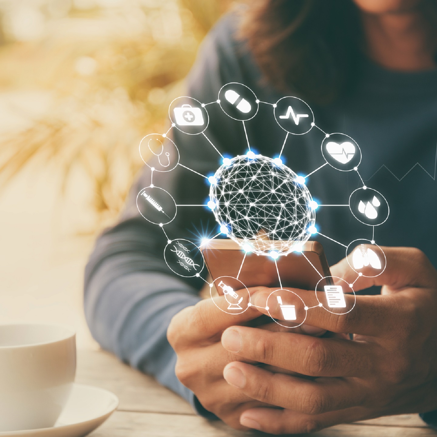 TRANSIZIONE DIGITALE: IN LOMBARDIA L'ACCORDO PER IL SUPPORTO ALLE IMPRESE LOCALI