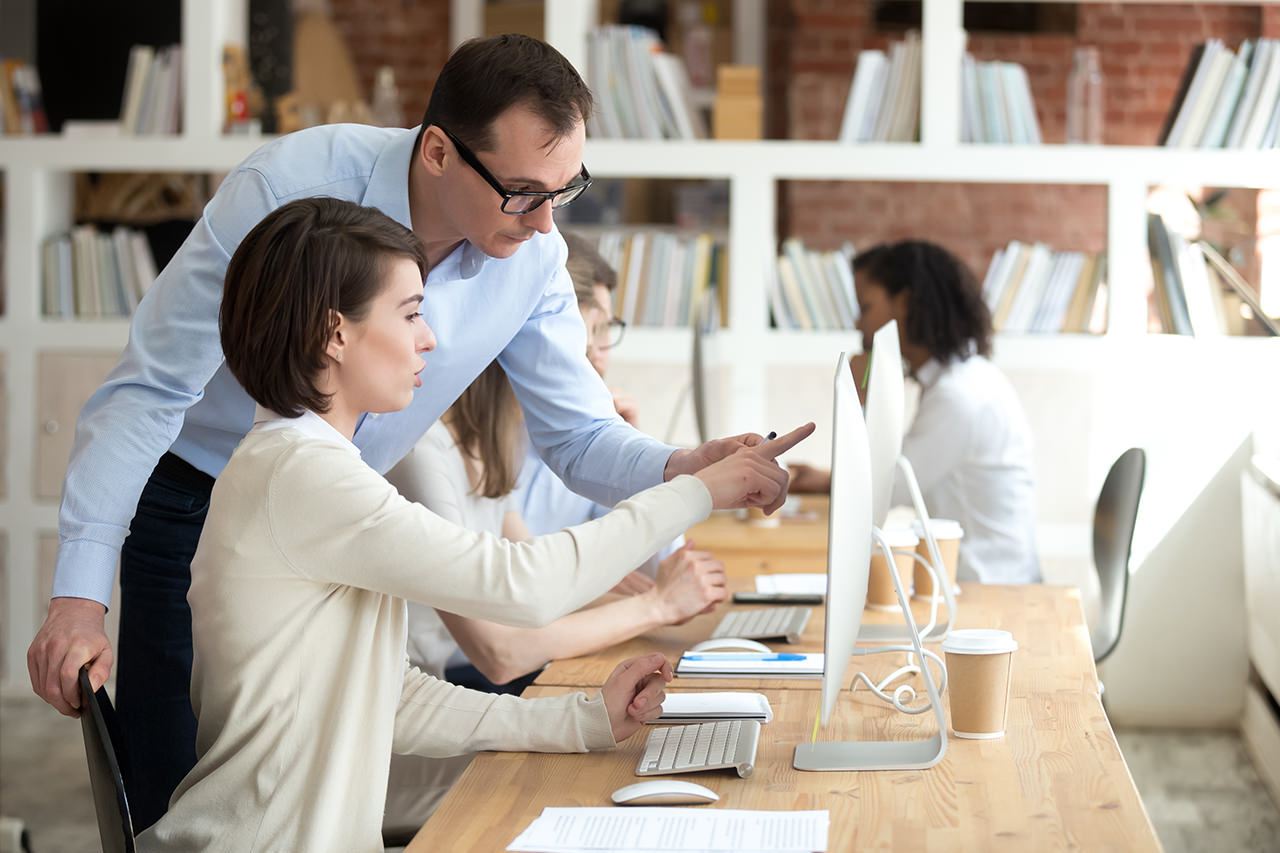 2 MILIARDI ALLE PMI PER FAR FRONTE ALL'AUMENTO DEI COSTI ENERGETICI