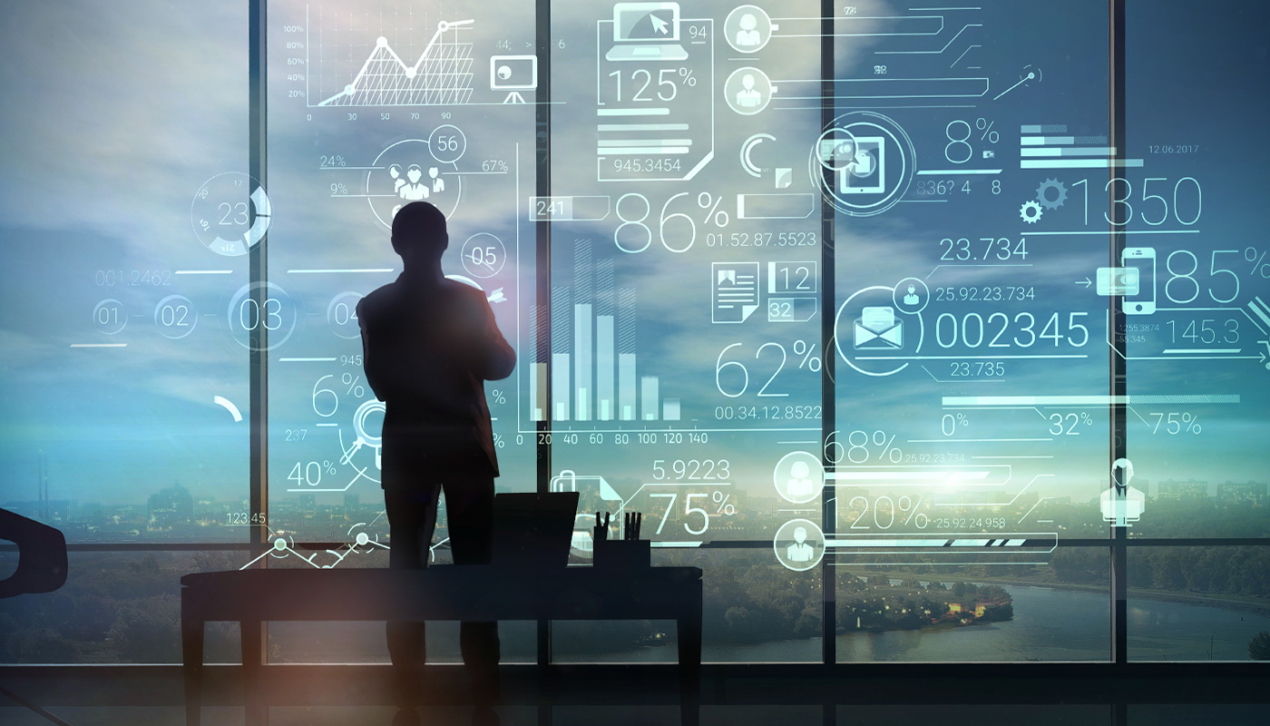 SI FA PRESTO A DIRE IMPRENDITORE