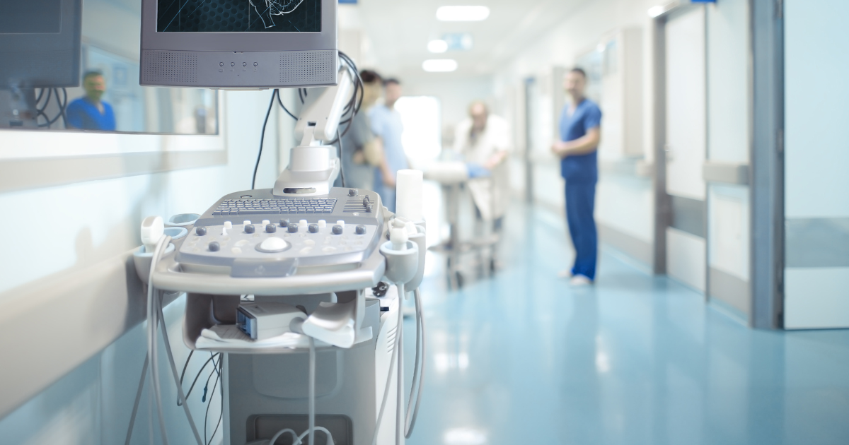 OSPEDALI PRIVATI E RSA AL COLLASSO. AIOP EMILIA ROMAGNA SCRIVE AL PRESIDENTE DI REGIONE