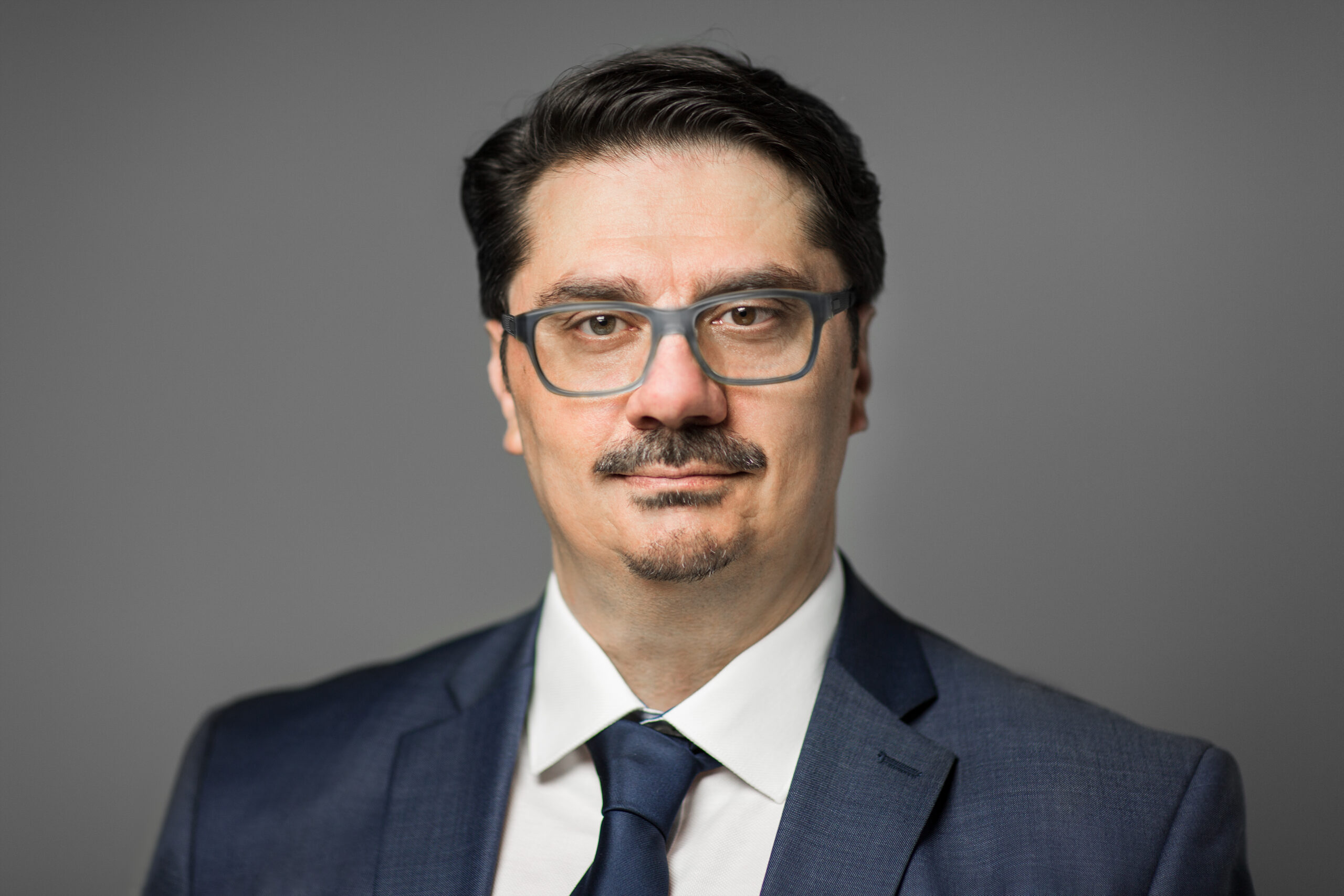 MEXEDIA NOMINA DIRETTORE COMMERCIALE GIOVANNI MANNARINO