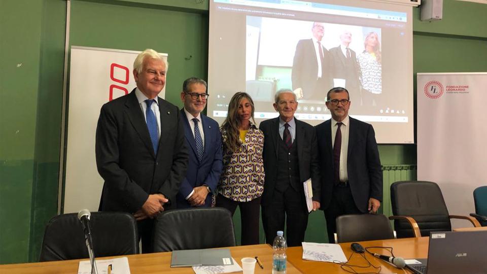NASCE A ROMA IL LICEO DIGITALE. IL PRIMO IN ITALIA TRA STUDI TRADIZIONALI E COMPETENZE DIGITALI