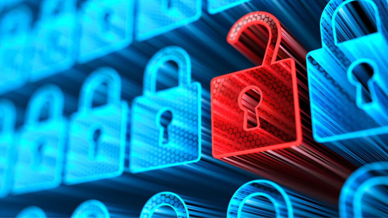 LA GUIDA PER NAVIGARE AL SICURO NEL WEB FIRMATA CISCO