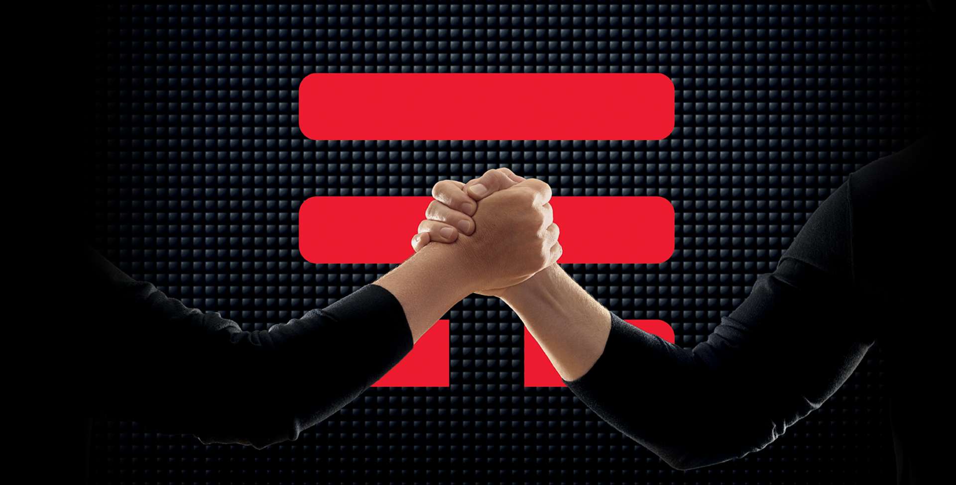 TIM, LABRIOLA VA ALL'ATTACCO