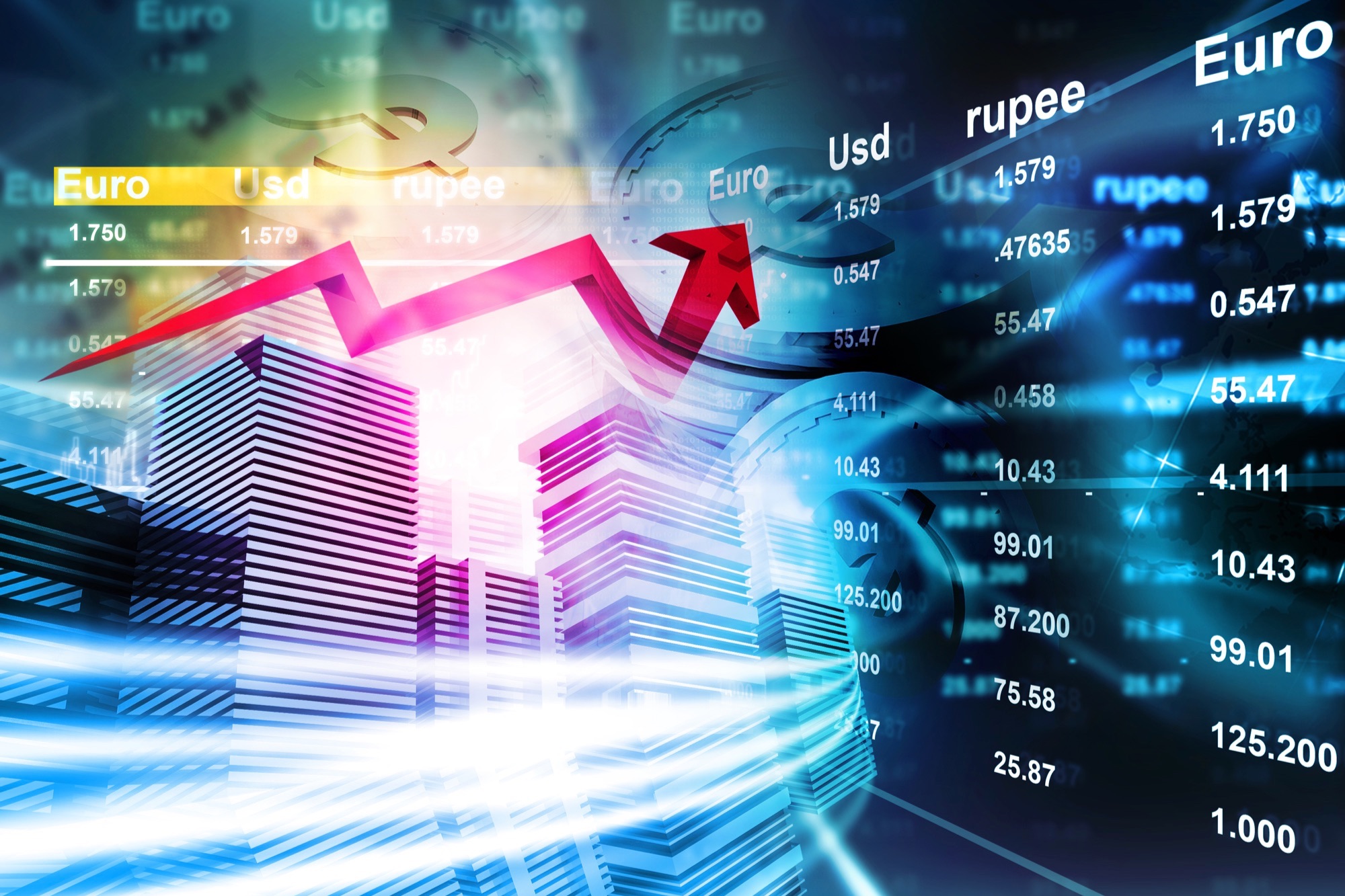 IL MONITOR DEI POLI TECNOLOGICI DEL LAZIO REALIZZATO DALLA DIREZIONE STUDI E RICERCHE DI INTESA SANPAOLO