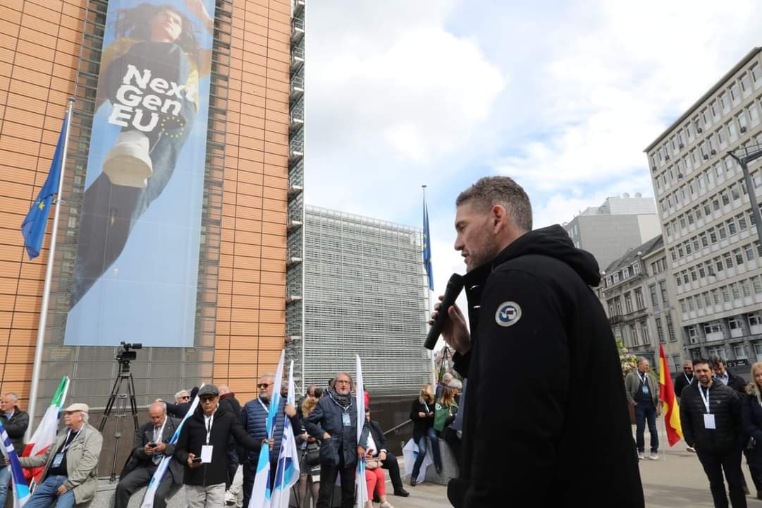 SANITÀ, UGL: MANCANO PROFESSIONISTI E RICAMBIO PER CHI VA IN PENSIONE