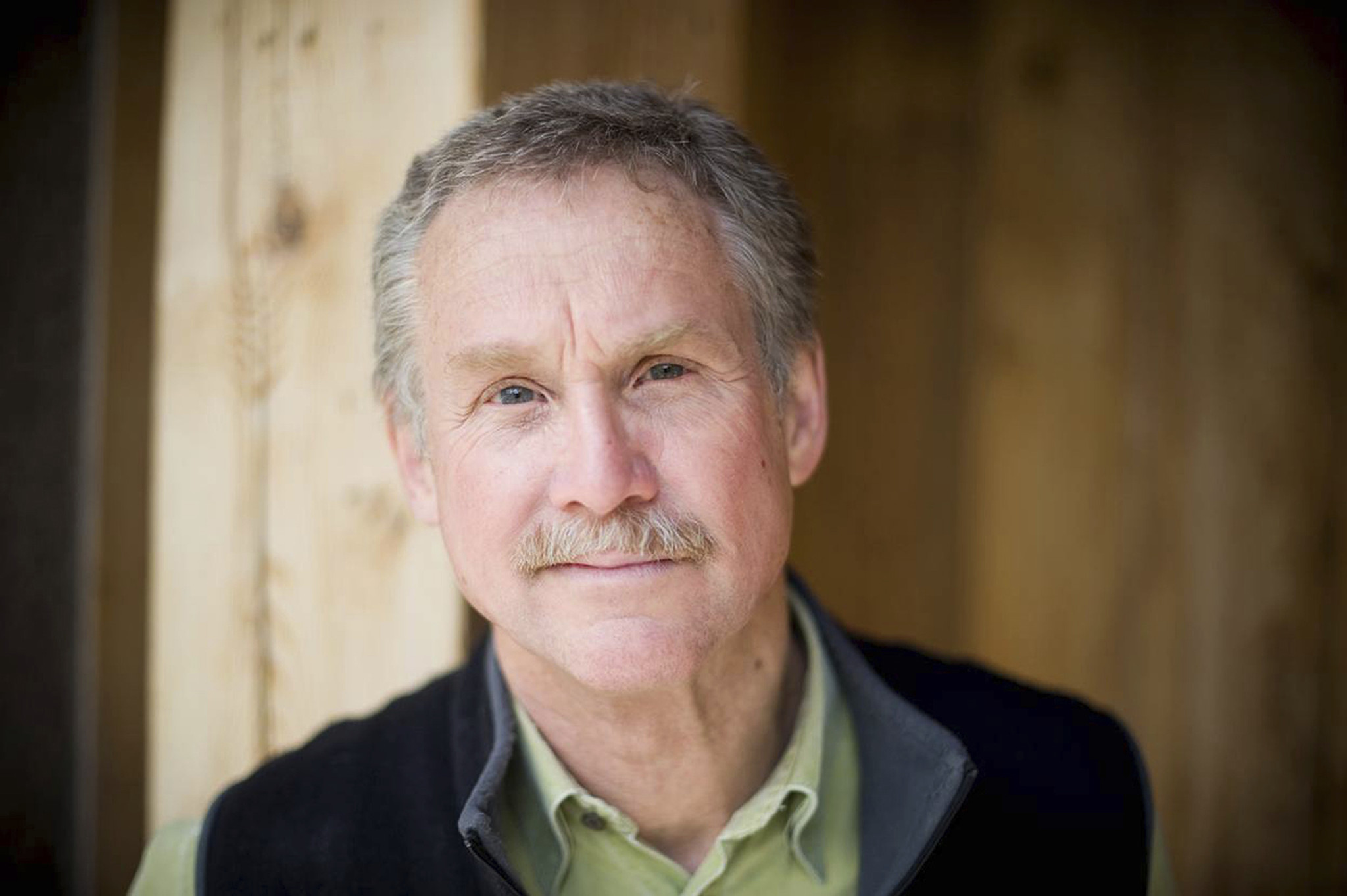 GLI ANGELI NERI DELL’EVOLUZIONE LA PANDEMIA ATTRAVERSO I LIBRI DI DAVID QUAMMEN