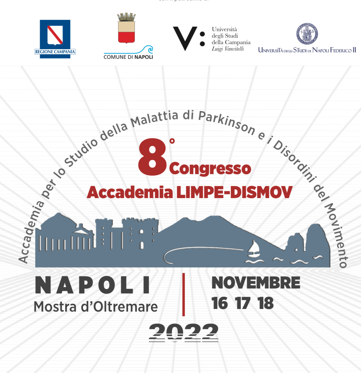 PARKINSON: DAI MECCANISMI DI MALATTIA ALLE TERAPIE PERSONALIZZATE