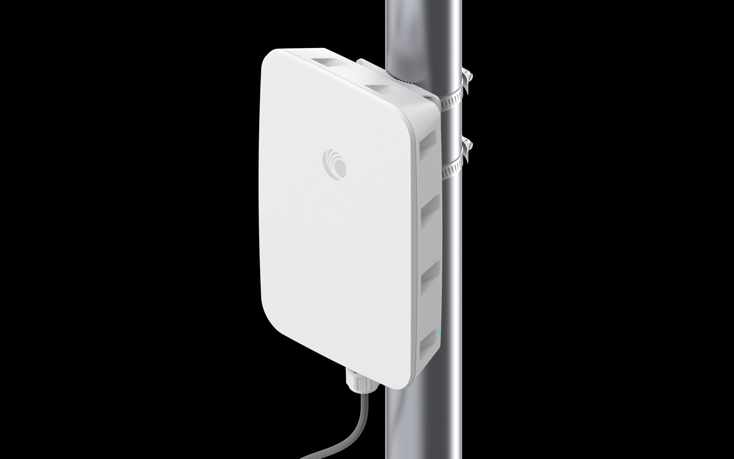 CAMBIUM NETWORKS: NUOVI ACCESS POINT WI-FI 6/6E