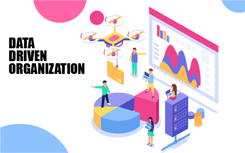 DEMOCRATIC DATALAB: IL MODELLO CHE ACCELERA L’INNOVAZIONE DATA-DRIVEN NEL BANKING